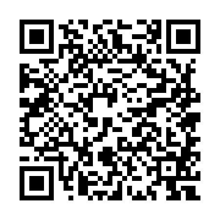QR code for MJE9842