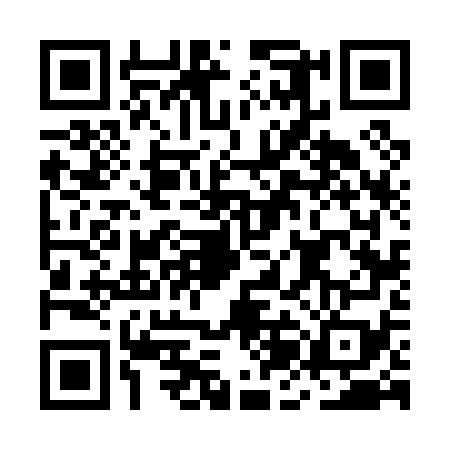 QR code for MJF0796