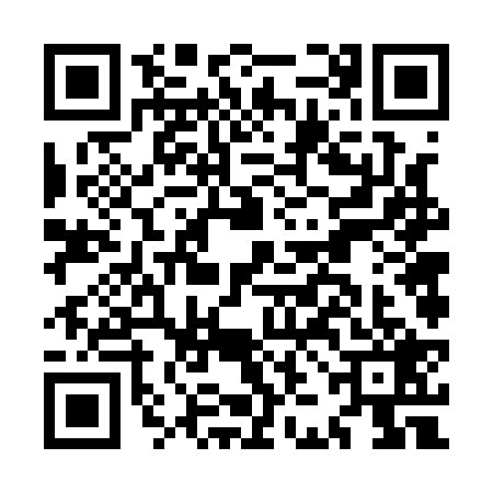 QR code for MJF1295