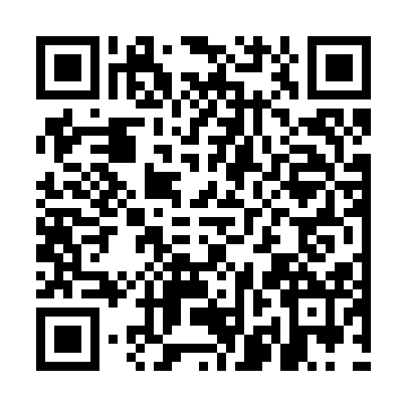 QR code for MJF2124
