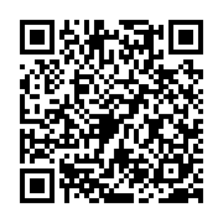 QR code for MJF2653