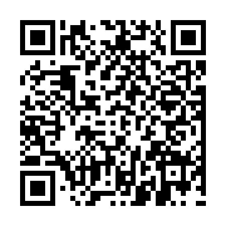 QR code for MJF3793