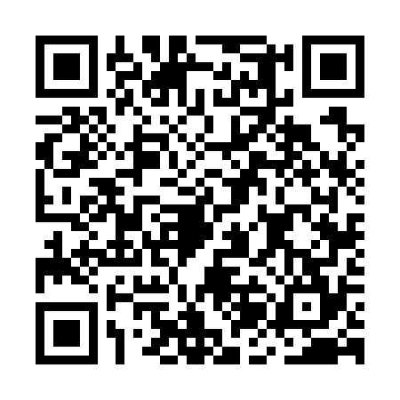 QR code for MJF7742