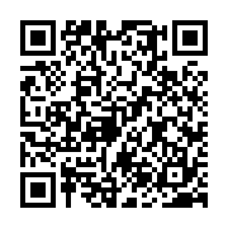 QR code for MJF8378