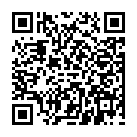 QR code for MJF9391