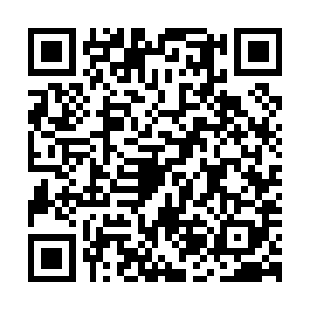 QR code for MJG0892