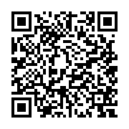 QR code for MJG1043