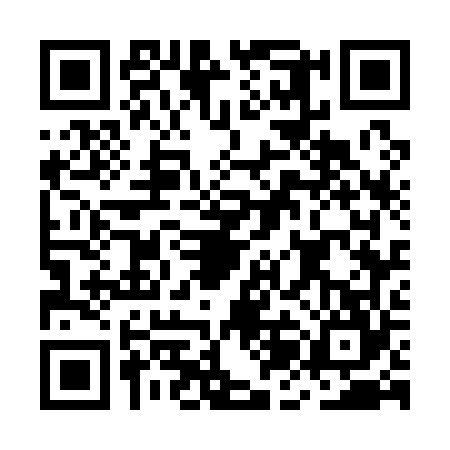 QR code for MJG1640