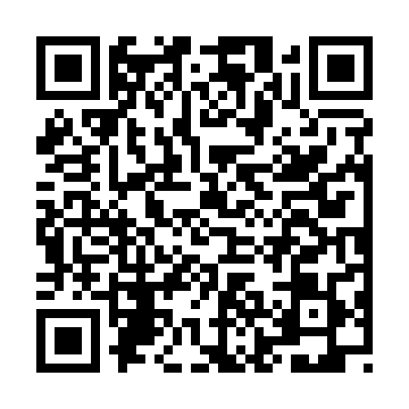 QR code for MJG1899