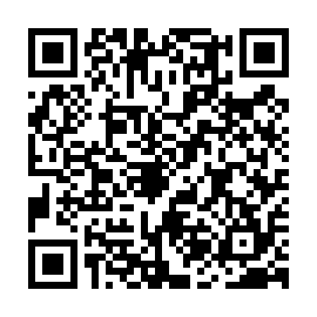QR code for MJG4145
