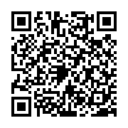 QR code for MJG4517