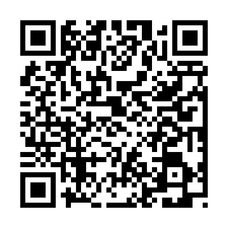 QR code for MJG4764