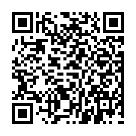 QR code for MJG8515
