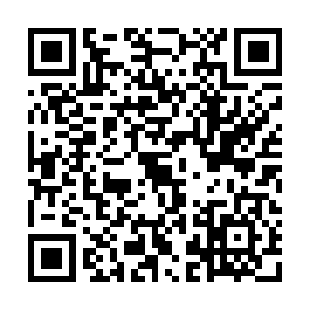 QR code for MJH1062