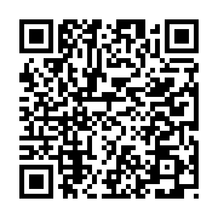 QR code for MJH1500