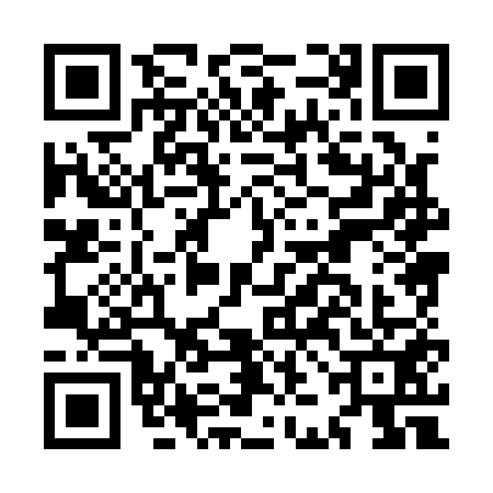 QR code for MJH1516