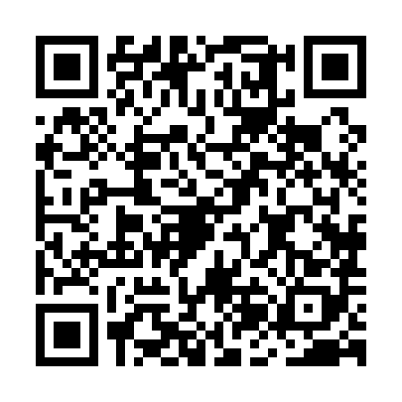 QR code for MJH1887
