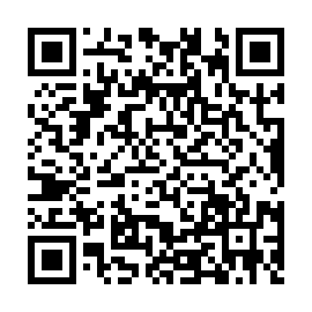 QR code for MJH1974