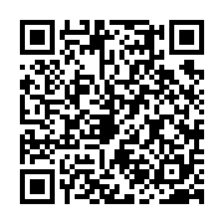 QR code for MJH6152
