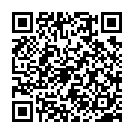 QR code for MJH6302
