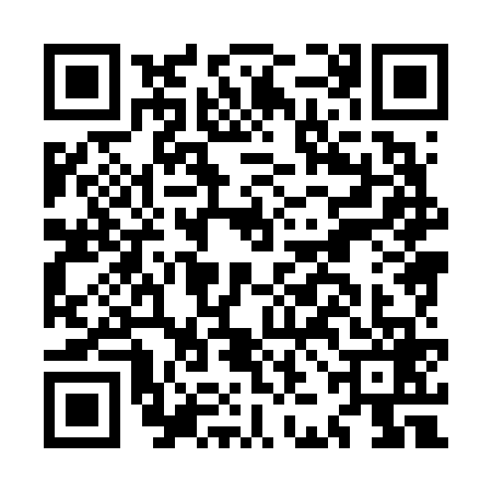QR code for MJH6699