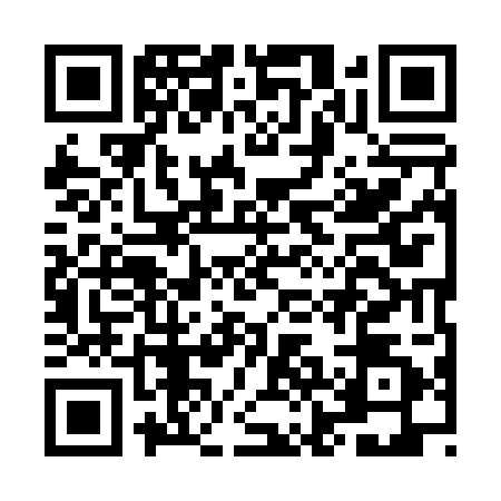 QR code for MJI0028