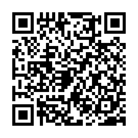 QR code for MJI0551