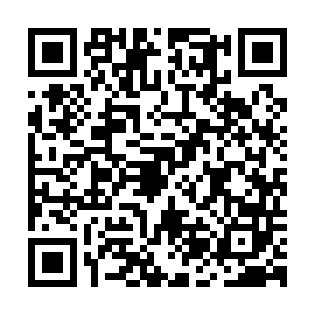 QR code for MJI1424