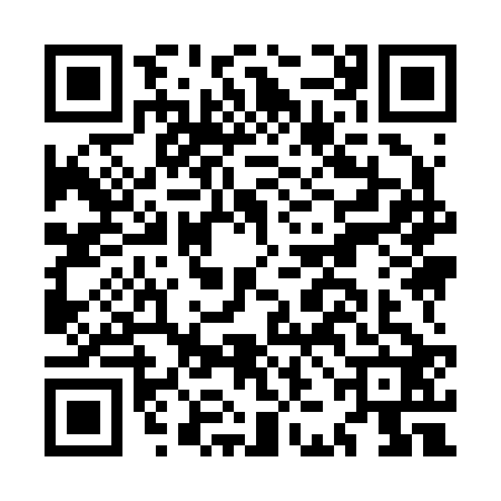 QR code for MJI2220