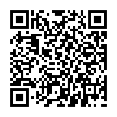 QR code for MJI3745