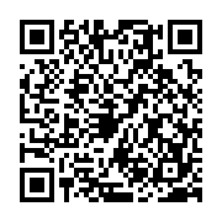 QR code for MJI3762