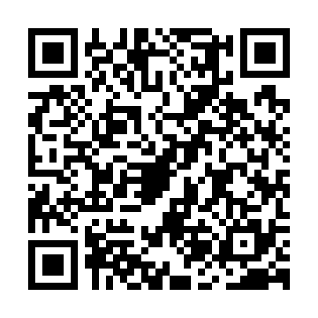 QR code for MJI7350