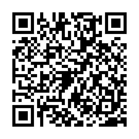 QR code for MJI8924