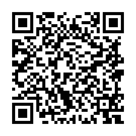 QR code for MJI8948