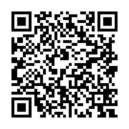 QR code for MJI9699
