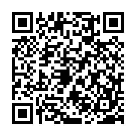 QR code for MJJ0561