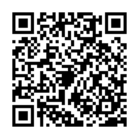 QR code for MJJ1046