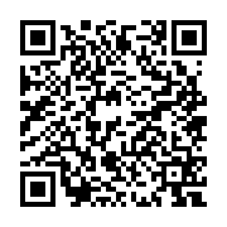 QR code for MJJ3643