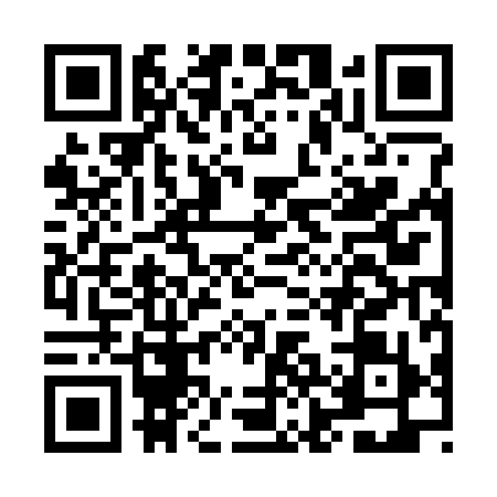 QR code for MJJ3991