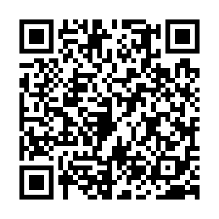 QR code for MJJ7188