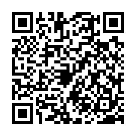 QR code for MJJ7327