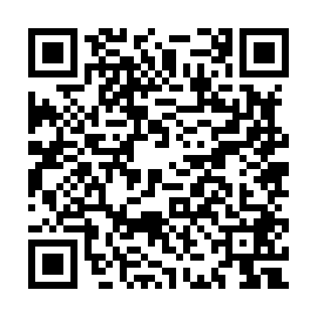 QR code for MJJ8487