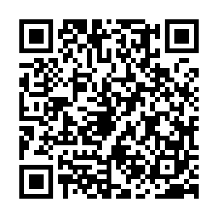 QR code for MJJ9620