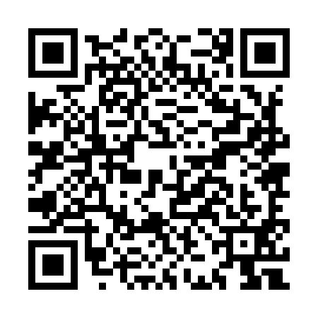 QR code for MJJ9912