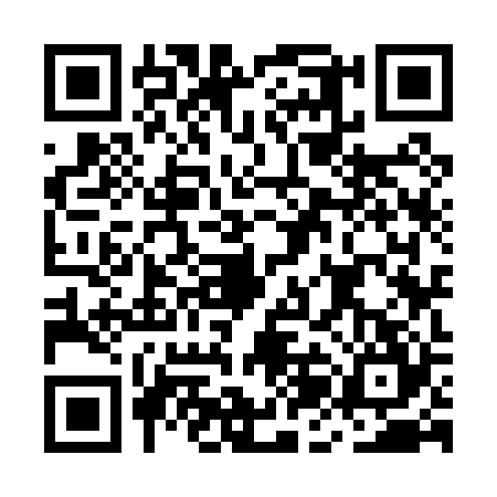 QR code for MJK0241