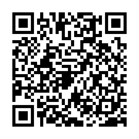 QR code for MJK3516