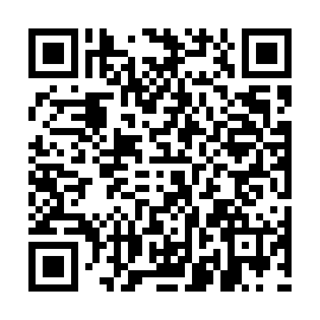 QR code for MJK5660
