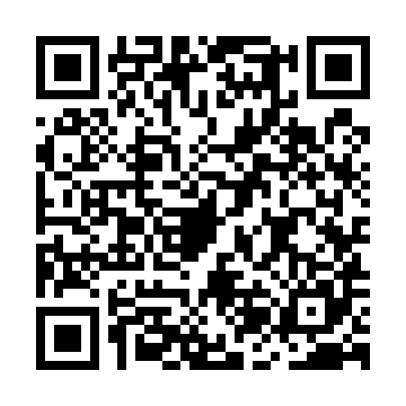 QR code for MJK5858