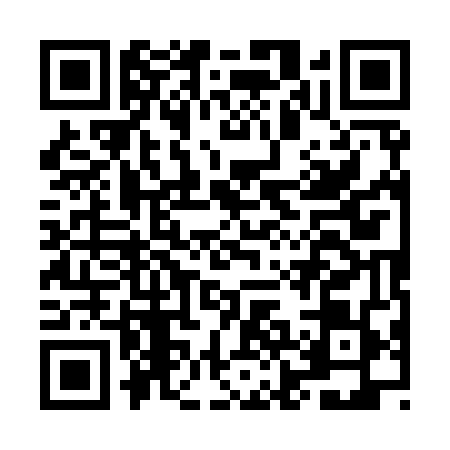 QR code for MJK9495