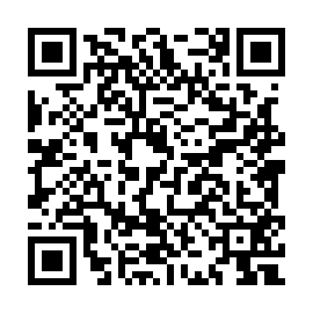 QR code for MJL1521